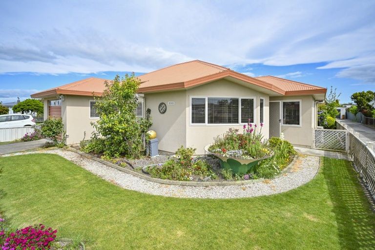 Photo of property in 705 Kennedy Road, Raureka, Hastings, 4120