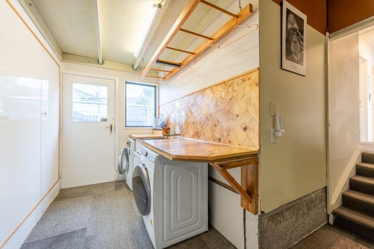 Photo of property in 28 Murchison Drive, Gleniti, Timaru, 7910