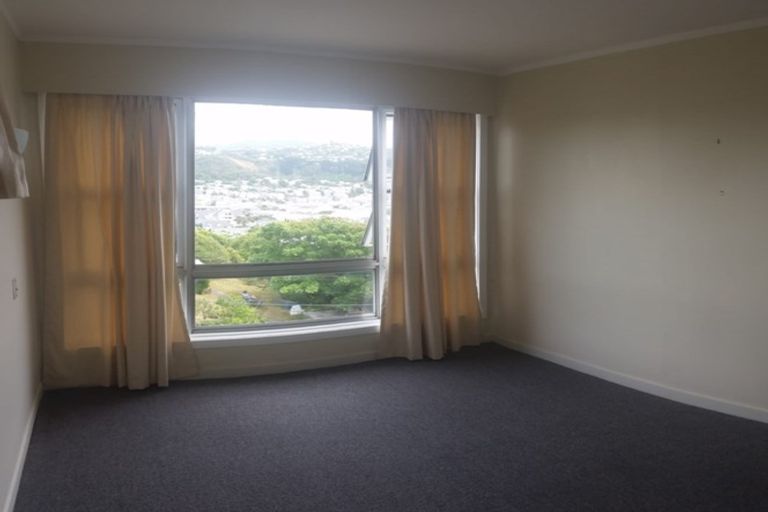 Photo of property in 99 Coromandel Street, Newtown, Wellington, 6021