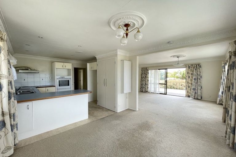 Photo of property in 94 Langana Avenue, Browns Bay, Auckland, 0630