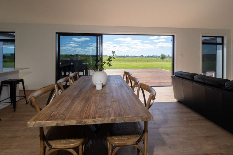 Photo of property in 14 Farmstead Lane, Huntingdon, Ashburton, 7774