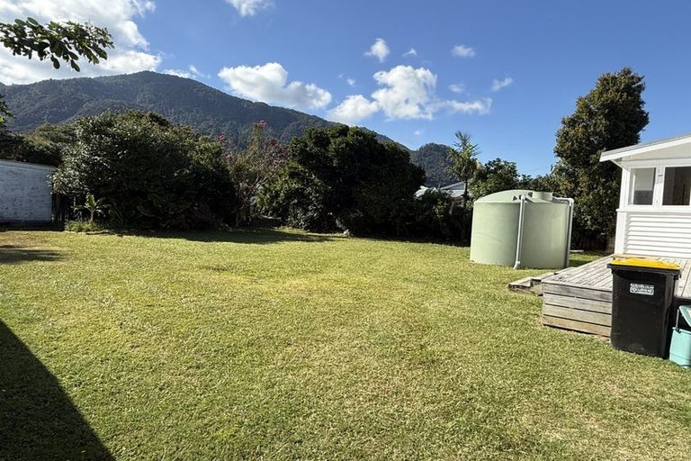 Photo of property in 5a Henton Street, Te Aroha, 3320