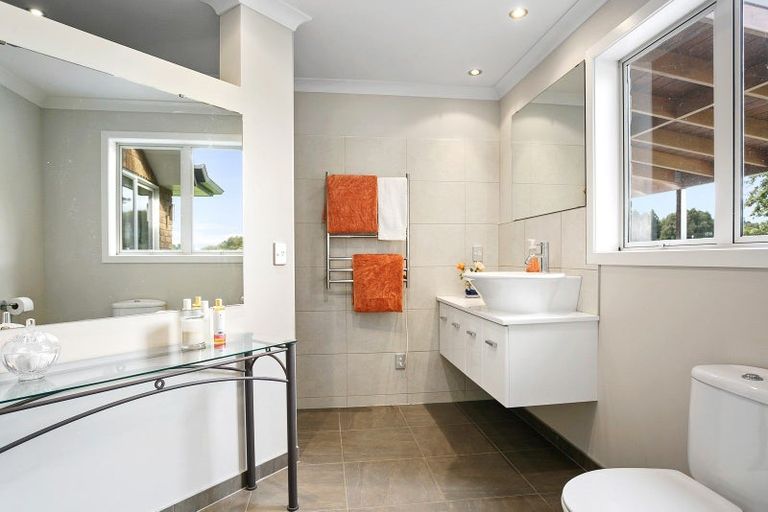 Photo of property in 724b Bruntwood Road, Tamahere, Hamilton, 3283