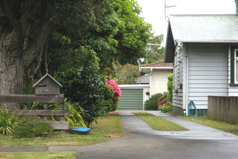 Photo of property in 1/60 Beach Road, Pahurehure, Papakura, 2113