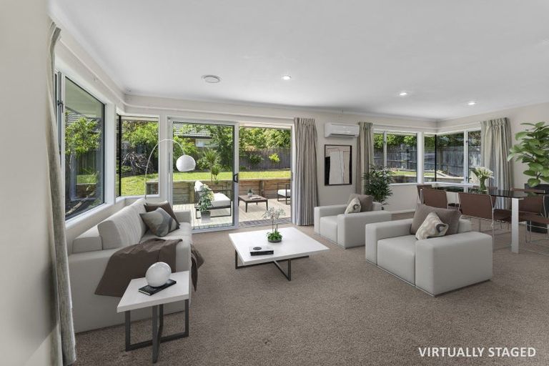 Photo of property in 8 Huria Street, Stoke, Nelson, 7011