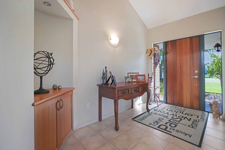 Photo of property in 23 Tarbottons Road, Tinwald, Ashburton, 7700