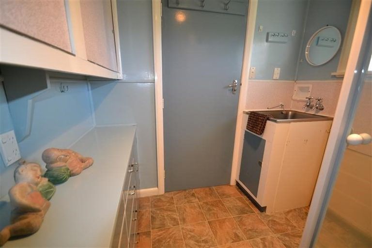 Photo of property in 76 William Street, Richmond, 7020