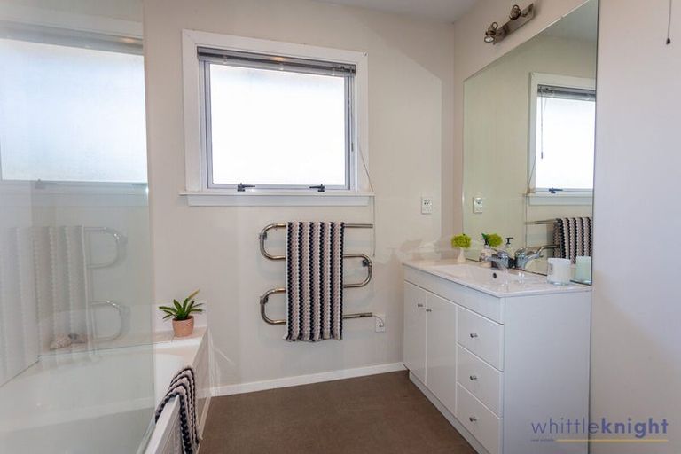 Photo of property in 39 Hockey Street, Bishopdale, Christchurch, 8051