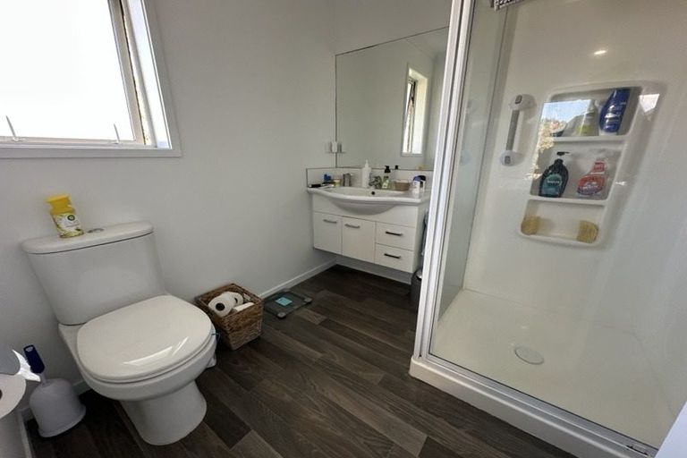 Photo of property in 22 North Crest Drive, Onerahi, Whangarei, 0110