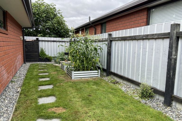 Photo of property in 18 Aston Street, Springlands, Blenheim, 7201