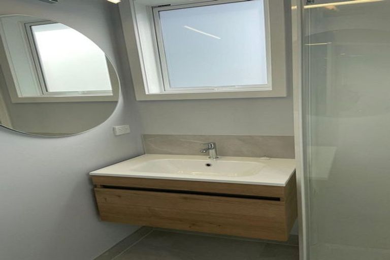 Photo of property in 79a Woodcocks Road, Warkworth, 0910