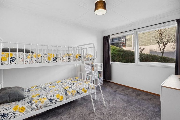 Photo of property in 86 Skibo Street, Kew, Dunedin, 9012