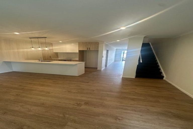 Photo of property in 3/15 Forge Street, Huntington, Hamilton, 3210