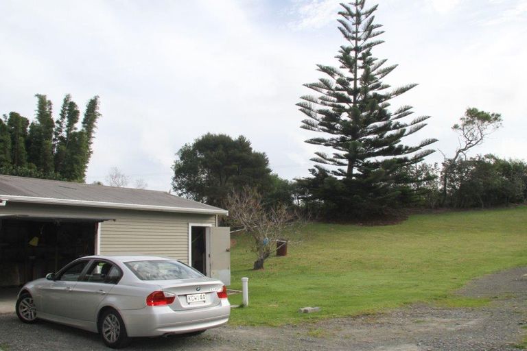 Photo of property in 15b Northwood Avenue, Pukenui, Kaitaia, 0484