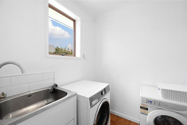 Photo of property in 21 Margaret Place, Deanwell, Hamilton, 3206