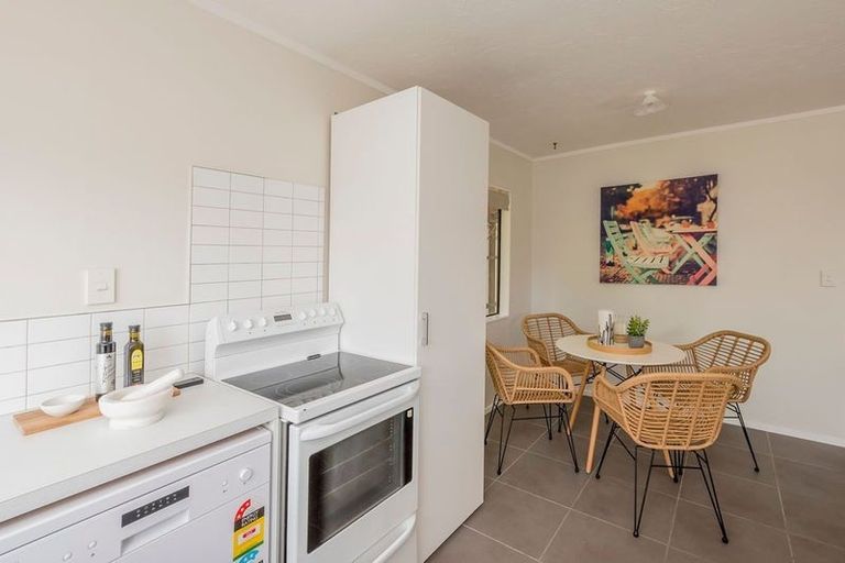 Photo of property in 30b Makarini Street, Paraparaumu, 5032