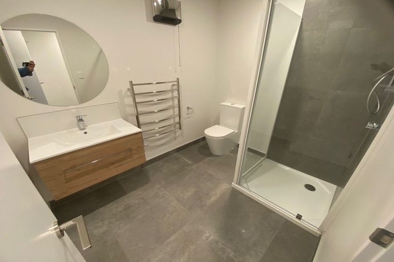 Photo of property in 3/29 Wrights Road, Addington, Christchurch, 8024