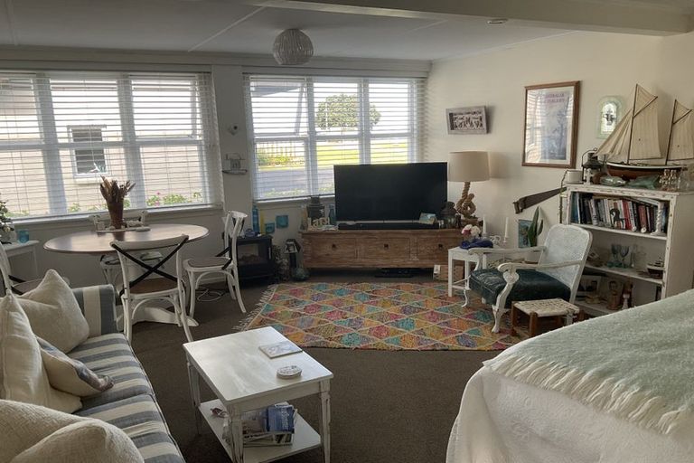 Photo of property in 13 Tatahi Street, Te Puru, Thames, 3575