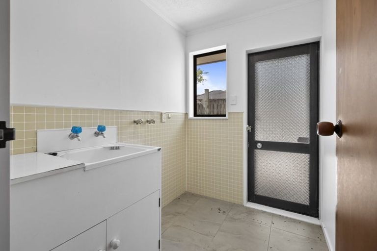 Photo of property in 100 Monrad Street, Highbury, Palmerston North, 4412