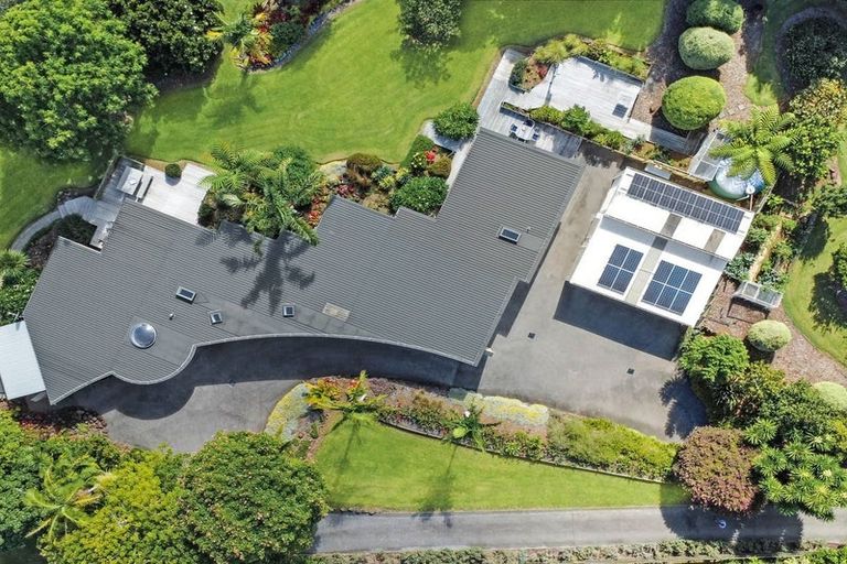 Photo of property in 12 Keridale Lane, Kerikeri, 0230