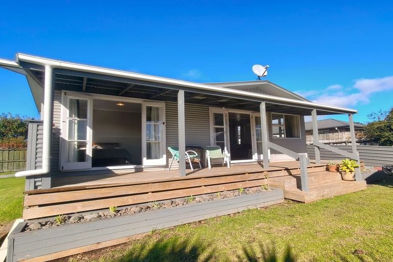 Photo of property in 16a Church Street, Katikati, 3129