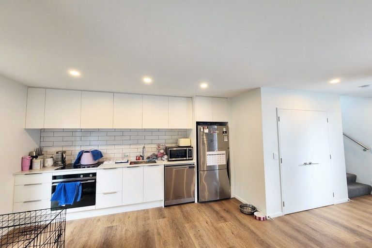Photo of property in 3/9 Chatham Street, Addington, Christchurch, 8024