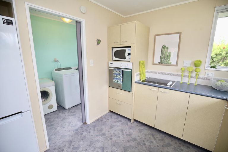 Photo of property in 15a Sandalwood Drive, Dinsdale, Hamilton, 3204