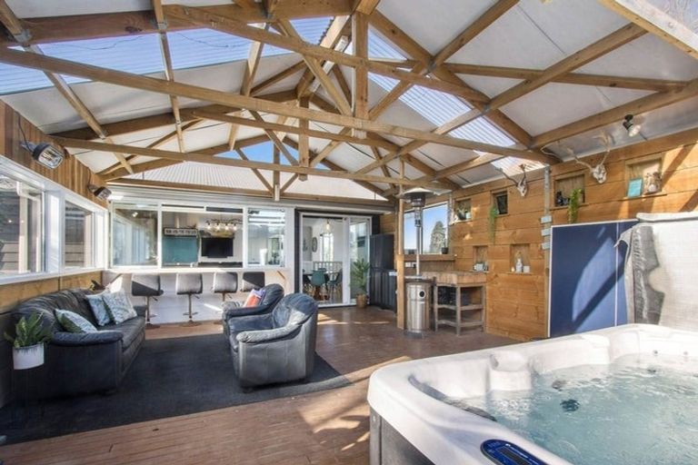 Photo of property in 12 Angus Lane, Waihi Beach, 3611