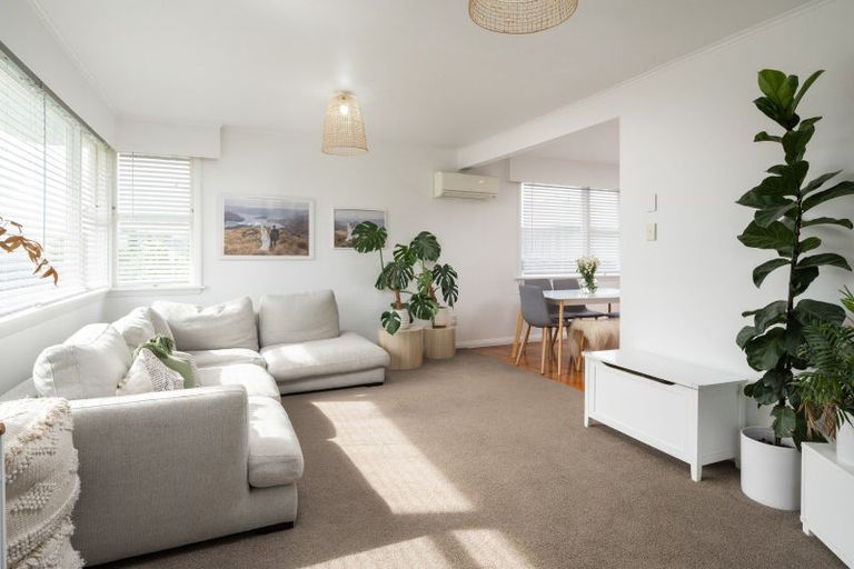 Photo of property in 15 Cleghorn Street, Redwoodtown, Blenheim, 7201