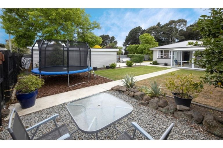 Photo of property in 234 Keyes Road, New Brighton, Christchurch, 8083