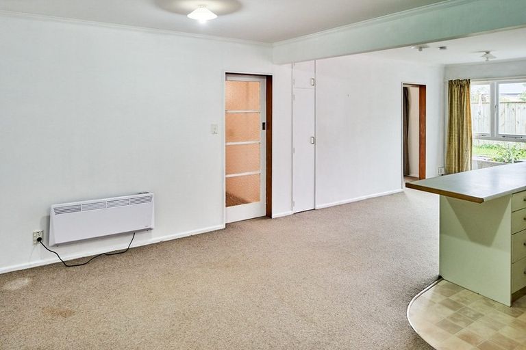 Photo of property in 210 Rintoul Street, Berhampore, Wellington, 6023