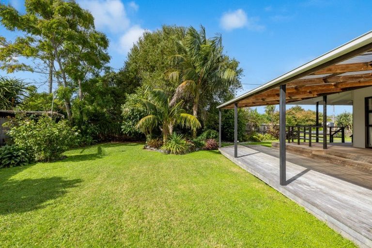 Photo of property in 27 Point Wells Road, Point Wells, Warkworth, 0986