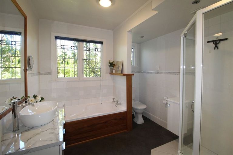 Photo of property in 33 Orbell Street, Highfield, Timaru, 7910