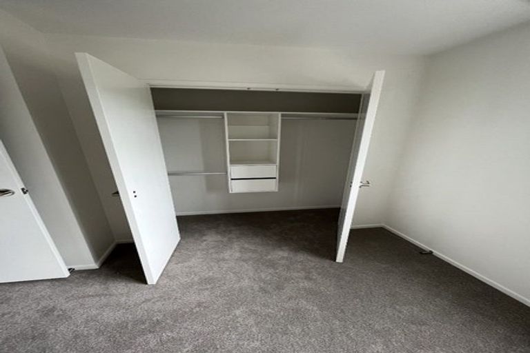 Photo of property in 2/241 Don Buck Road, Massey, Auckland, 0614