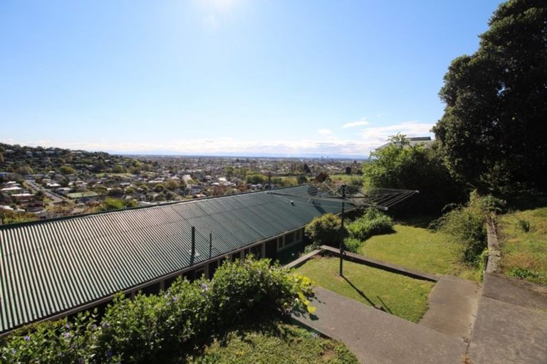Photo of property in 27 Rapaki Road, Hillsborough, Christchurch, 8022