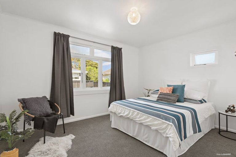 Photo of property in 38 Karaka Street, Nawton, Hamilton, 3200