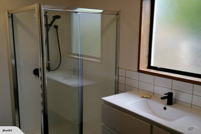 Photo of property in 26a Silverton Street, Andersons Bay, Dunedin, 9013