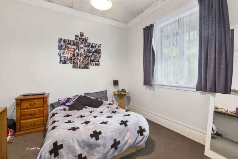 Photo of property in 77 Malvern Street, Woodhaugh, Dunedin, 9010