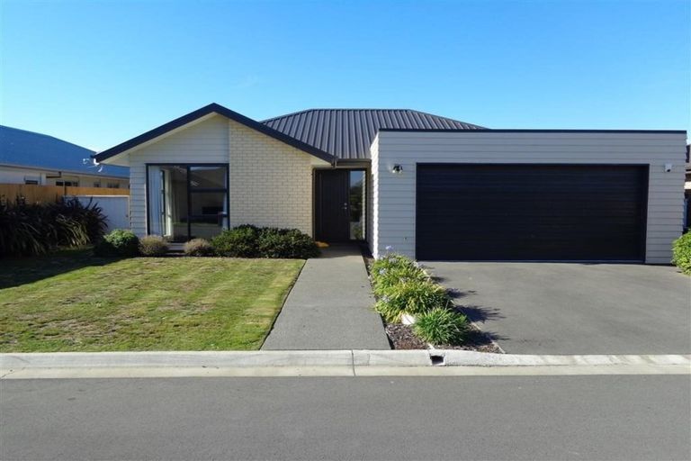 Photo of property in 4 Saint Monica Lane, Woolston, Christchurch, 8062