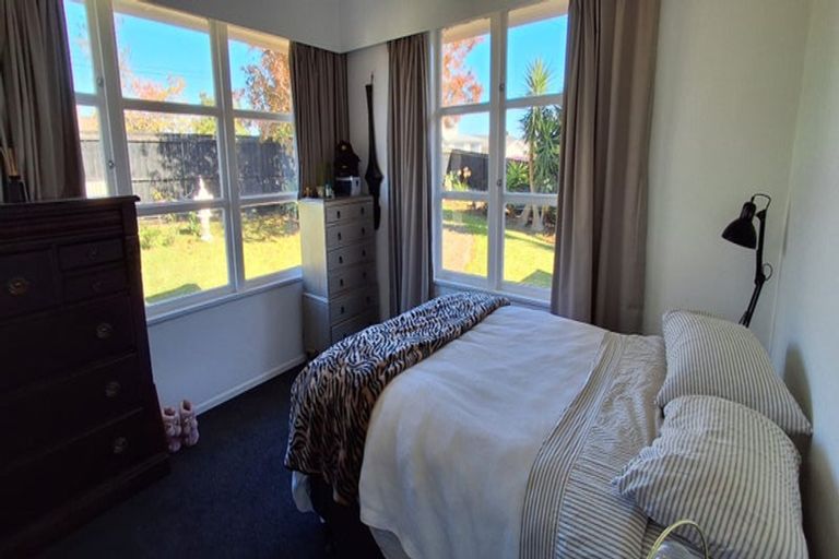 Photo of property in 101 Kimihia Road, Huntly, 3700