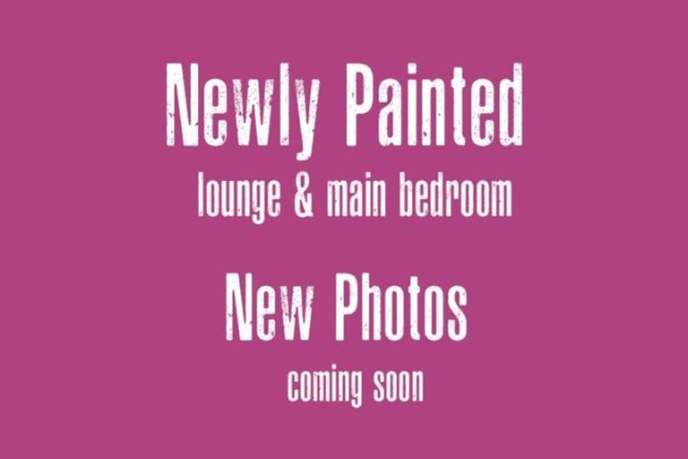 Photo of property in 3/16 Grove Road, Addington, Christchurch, 8024