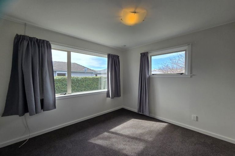 Photo of property in 23 Jocelyn Street, Casebrook, Christchurch, 8051