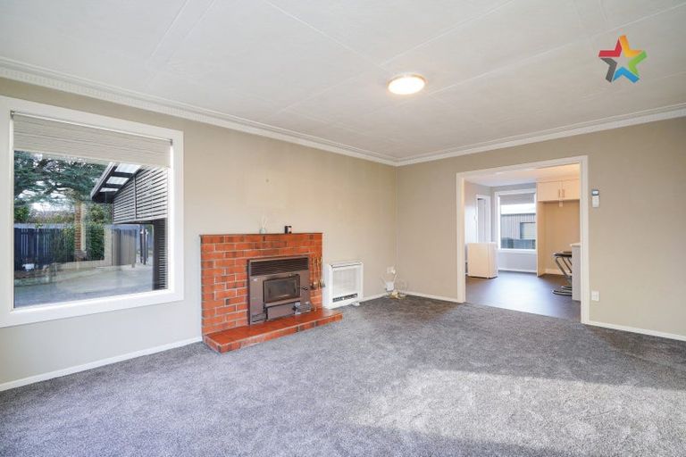 Photo of property in 47 Anglesey Street, Hawthorndale, Invercargill, 9810