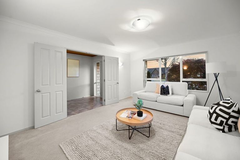 Photo of property in 3 Cherie Close, Rototuna, Hamilton, 3210