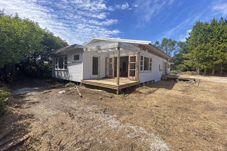 Photo of property in 570 Settlers Road, Reporoa, 3083