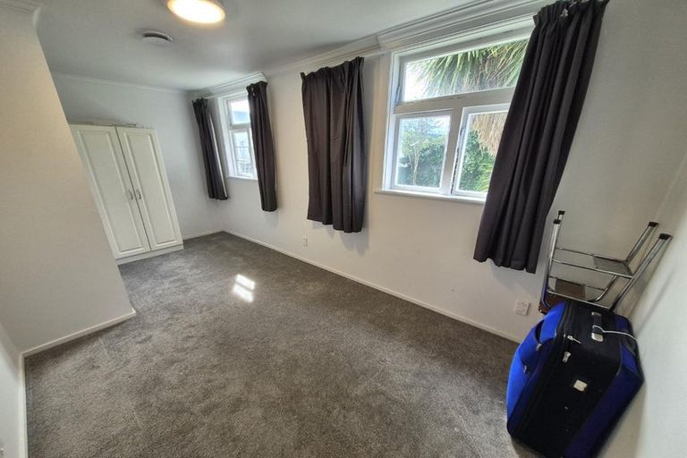 Photo of property in 46a Glenroy Street, Woolston, Christchurch, 8062