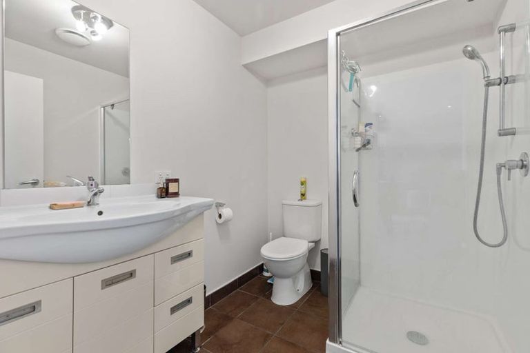 Photo of property in 84b Michael Jones Drive, Flat Bush, Auckland, 2019