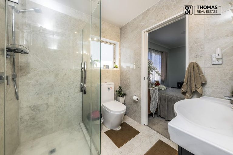 Photo of property in 22 Woolfield Road, Papatoetoe, Auckland, 2025