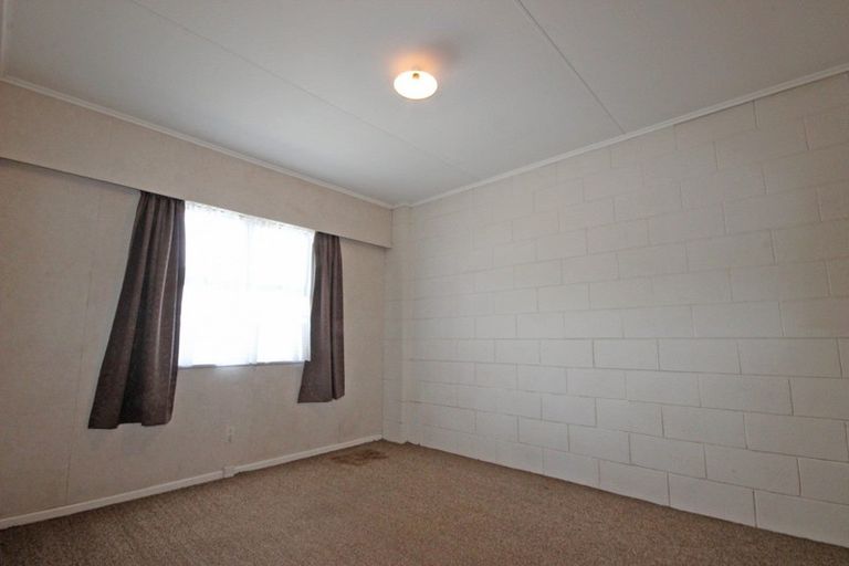 Photo of property in 3/364 Featherston Street, Palmerston North, 4414