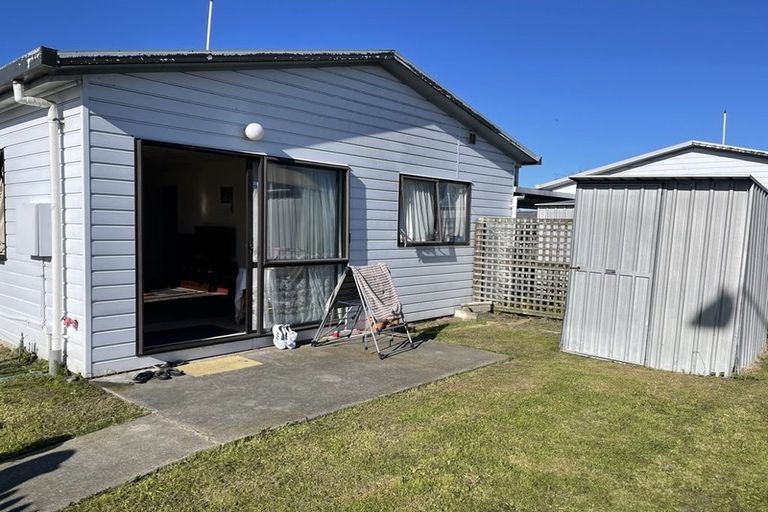 Photo of property in 1/409 Lyndon Road West, Hastings, 4122